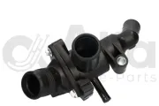 Thermostatgehäuse Alfa e-Parts AF10647