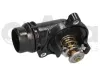 Thermostat, K&uuml;hlmittel Alfa e-Parts AF10471