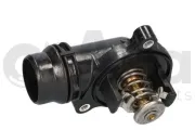 Thermostat, Kühlmittel Alfa e-Parts AF10471