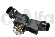 Thermostat, Kühlmittel Alfa e-Parts AF12187