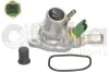 Thermostatgeh&auml;use Alfa e-Parts AF10578
