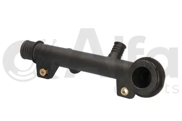 Kühlmittelflansch Alfa e-Parts AF07996