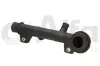 K&uuml;hlmittelflansch Alfa e-Parts AF07996