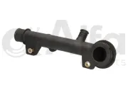 Kühlmittelflansch Alfa e-Parts AF07996