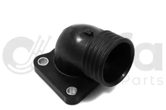 Kühlmittelflansch Alfa e-Parts AF07998 Bild Kühlmittelflansch Alfa e-Parts AF07998