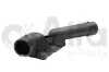 Kühlmittelflansch Alfa e-Parts AF10515
