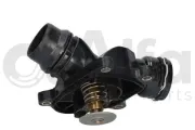 Thermostat, Kühlmittel Alfa e-Parts AF10472