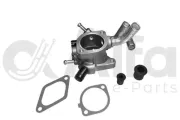 Thermostatgehäuse Alfa e-Parts AF10651