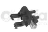 K&uuml;hlmittelregelventil Alfa e-Parts AF08010