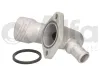 Kühlmittelflansch Alfa e-Parts AF08012