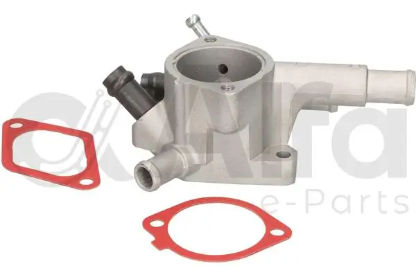 Thermostatgehäuse Alfa e-Parts AF10779