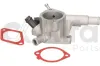 Thermostatgehäuse Alfa e-Parts AF10779