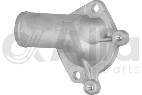 Kühlmittelflansch Alfa e-Parts AF10654