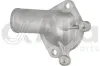 K&uuml;hlmittelflansch Alfa e-Parts AF10654