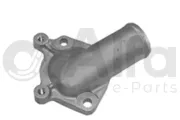 Kühlmittelflansch Alfa e-Parts AF10654