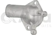 Kühlmittelflansch Alfa e-Parts AF10654