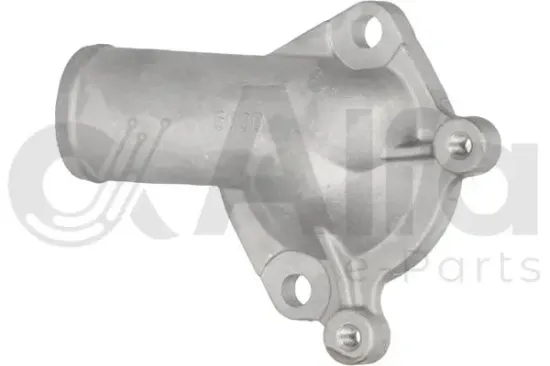 Kühlmittelflansch Alfa e-Parts AF10654 Bild Kühlmittelflansch Alfa e-Parts AF10654