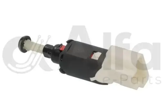 Bremslichtschalter Alfa e-Parts AF08013 Bild Bremslichtschalter Alfa e-Parts AF08013
