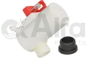 Waschwasserpumpe, Scheibenreinigung 12 V Alfa e-Parts AF07645