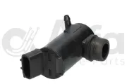 Waschwasserpumpe, Scheibenreinigung 12 V Alfa e-Parts AF08016