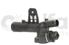 K&uuml;hlmittelflansch Alfa e-Parts AF10485