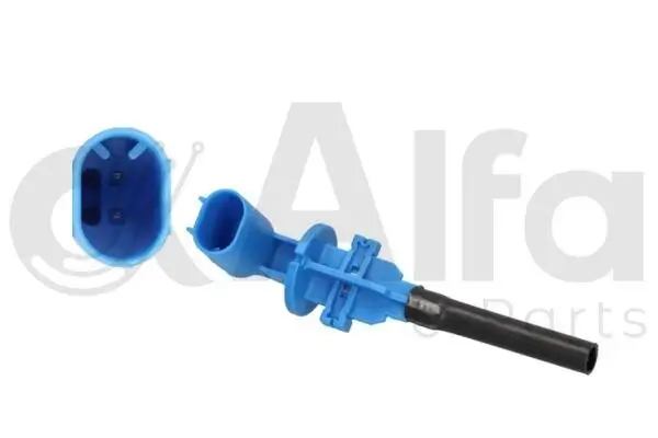 Sensor, Kühlmittelstand Alfa e-Parts AF08017