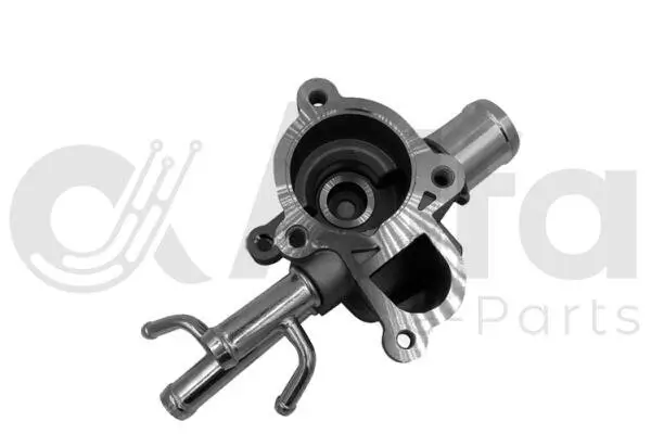 Thermostat, Kühlmittel Alfa e-Parts AF08018
