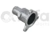 K&uuml;hlmittelflansch Alfa e-Parts AF10657