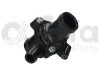 Thermostatgeh&auml;use Alfa e-Parts AF10658