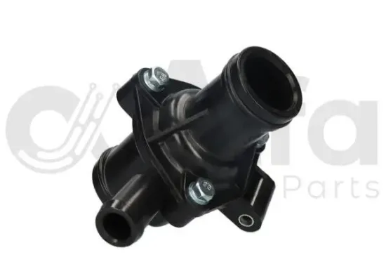 Thermostatgehäuse Alfa e-Parts AF10658 Bild Thermostatgehäuse Alfa e-Parts AF10658