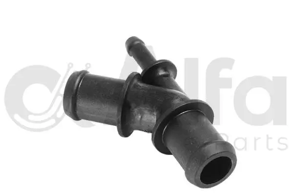 Kühlmittelflansch Alfa e-Parts AF12299