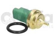 Sensor, Kühlmitteltemperatur Alfa e-Parts AF02748