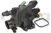 Thermostatgeh&auml;use Alfa e-Parts AF08019