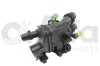 Thermostatgehäuse Alfa e-Parts AF08019