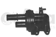 Kühlmittelregelventil Alfa e-Parts AF10660