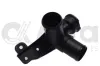 K&uuml;hlmittelflansch Alfa e-Parts AF12298
