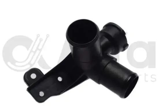Kühlmittelflansch Alfa e-Parts AF12298 Bild Kühlmittelflansch Alfa e-Parts AF12298