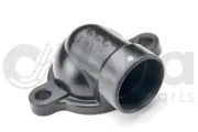 Kühlmittelflansch Alfa e-Parts AF10661