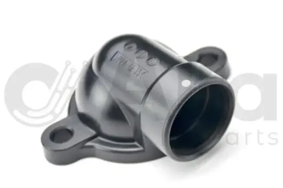 Kühlmittelflansch Alfa e-Parts AF10661 Bild Kühlmittelflansch Alfa e-Parts AF10661
