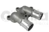 Kühlmittelflansch Alfa e-Parts AF10415