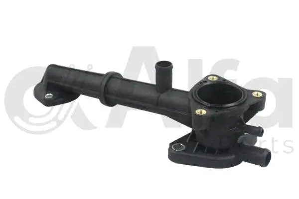 Kühlmittelflansch Alfa e-Parts AF10561