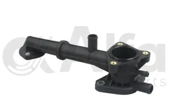 Kühlmittelflansch Alfa e-Parts AF10561 Bild Kühlmittelflansch Alfa e-Parts AF10561