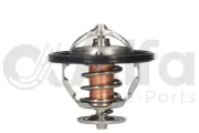 Thermostat, Kühlmittel Alfa e-Parts AF12144