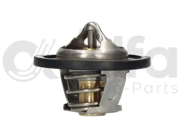 Thermostat, Kühlmittel Alfa e-Parts AF10664