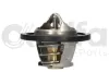 Thermostat, Kühlmittel Alfa e-Parts AF10664