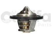 Thermostat, Kühlmittel Alfa e-Parts AF10664