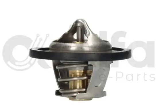 Thermostat, Kühlmittel Alfa e-Parts AF10664 Bild Thermostat, Kühlmittel Alfa e-Parts AF10664