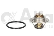 Thermostat, Kühlmittel Alfa e-Parts AF10584