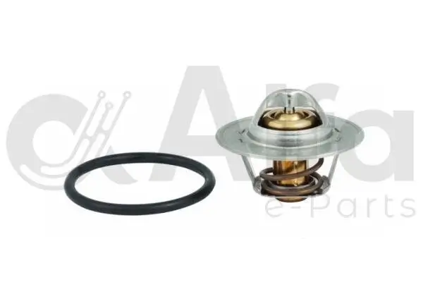 Thermostat, Kühlmittel Alfa e-Parts AF10572