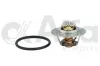 Thermostat, Kühlmittel Alfa e-Parts AF10572